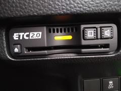 ®Ԥ⥹ࡼˤʧǽʡڣţԣáۤǼ֤ޤǤ˥åȥåפԤǼֻˤϤѤ褦ˤޤ 5