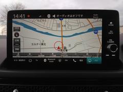 ʥʥաιԤ쥸㡼ˤ͡ʥɥ饤֤ڤʤޤ͡ 3