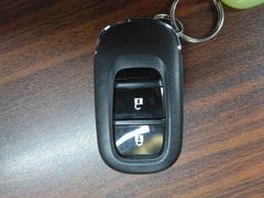 ȤդޤޥɥΥ֤˿ǳܾԤ륹ޡȥȥ꡼ƥܡФ̵ץå她ȥܥ򲡤ǥ󥸥ưߤԤ륭쥹ƥǤ 6