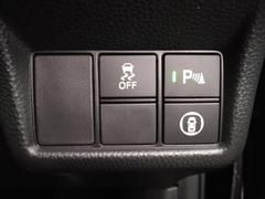 ĺޤͭ񤦤ޤŹĺºݤˤˤʤäĺФȻפޤͤΤϢ򥹥åհƱꤪԤƤޤ 7