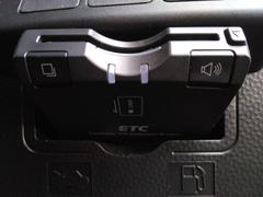 ���Ǥ�ɬ���ʤΣţԣä��դ��Ƥ���ޤ�����®ƻϩ�Ǥν�����⥹�ࡼ�������ڴ��¤ˤ�ʤꥨ���ˤ�Ҥ���ޤ��� 7