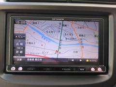 旅行やレジャーにと様々なシーンで期待に応える安心ナビ付き！ 4