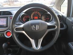 常に触る部分ですので、しっかりとチェックしたいですね。 3