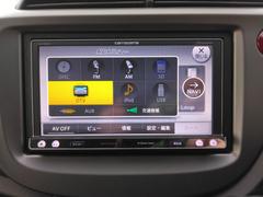 お車の知識がなくても大丈夫です！皆様のご来店をスタッフ一同、心よりお待ちしております。 5