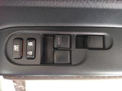 ѥɥưåϣˤǤǤⵤˤʤ뤳ȤϤ礻 6