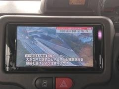 ԣդμ֤ȤʤäƤޤ޻Ԥ֤ʤɤȤƤ⤪Ωޤ 3