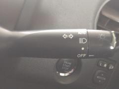 ꤬Ťʤä鼫ư륪ȥ饤Ȥ 7