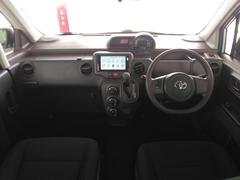 žԤˤȤäƤѤ뤳ȤȤʤ뱿žʤǤžʤŬȱž˽椹뤳ȤǤޤ͡ 2