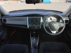 �����٤���Ź�Τ��֤����ˤʤäƤ������������ˤ��꤬�Ȥ��������ޤ������ä��긽�ֳ�ǧ����ĺ����褦�����������פ��ޤ��� 2