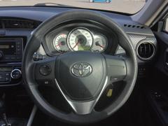 �ϥ�ɥ�ξ��֤������ȱ�ž�˽���Ǥ��ޤ����͡�������μ֡������ڤˤ��䤤��碌���������� 3