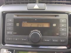 �������Ϥ�ô�������åդ���ǧ�򤵤���ĺ���ޤ��ΤǤ��¿��������ޤ�����������٤���ǧ���������� 4