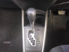 ɬ�����Ѥ��륷�եȥ�С����Τ�ȳ�ǧ�������Ǥ��͡� 6