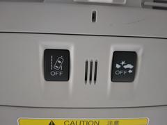 �����Ϥߤ������Τ餻�Ƥ���뵡ǽ���졼�󥢥������ա� 5