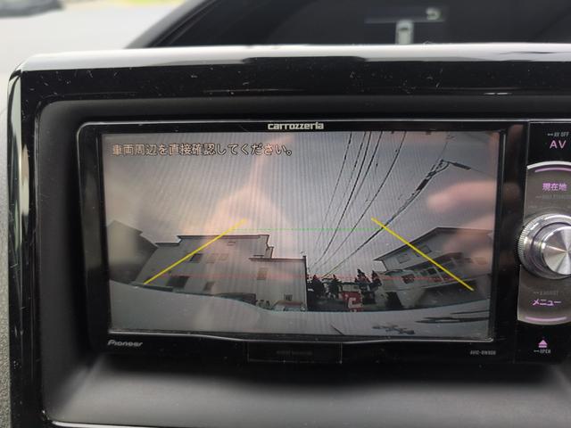 ノア Ｓｉ　ダブルバイビー　４ＷＤ　ＥＴＣ　バックカメラ　ナビ　ＴＶ　オートクルーズコントロール　レーンアシスト　衝突被害軽減システム　両側電動スライドドア　オートマチックハイビーム　ＬＥＤヘッドランプ　スマートキー（4枚目）