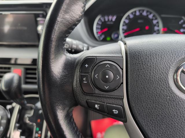 ノア Ｓｉ　ダブルバイビー　４ＷＤ　ＥＴＣ　バックカメラ　ナビ　ＴＶ　オートクルーズコントロール　レーンアシスト　衝突被害軽減システム　両側電動スライドドア　オートマチックハイビーム　ＬＥＤヘッドランプ　スマートキー（8枚目）