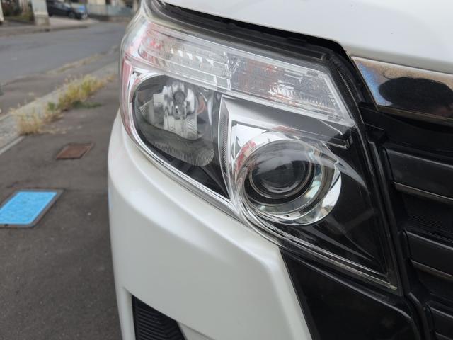 ノア Ｓｉ　ダブルバイビー　４ＷＤ　ＥＴＣ　バックカメラ　ナビ　ＴＶ　オートクルーズコントロール　レーンアシスト　衝突被害軽減システム　両側電動スライドドア　オートマチックハイビーム　ＬＥＤヘッドランプ　スマートキー（16枚目）