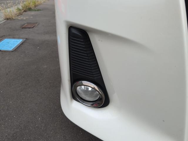 ノア Ｓｉ　ダブルバイビー　４ＷＤ　ＥＴＣ　バックカメラ　ナビ　ＴＶ　オートクルーズコントロール　レーンアシスト　衝突被害軽減システム　両側電動スライドドア　オートマチックハイビーム　ＬＥＤヘッドランプ　スマートキー（25枚目）