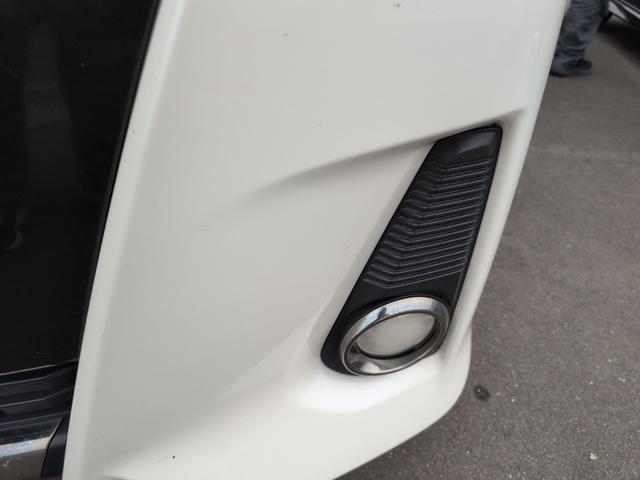 ノア Ｓｉ　ダブルバイビー　４ＷＤ　ＥＴＣ　バックカメラ　ナビ　ＴＶ　オートクルーズコントロール　レーンアシスト　衝突被害軽減システム　両側電動スライドドア　オートマチックハイビーム　ＬＥＤヘッドランプ　スマートキー（26枚目）