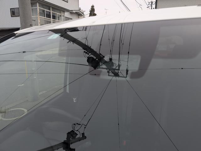 ノア Ｓｉ　ダブルバイビー　４ＷＤ　ＥＴＣ　バックカメラ　ナビ　ＴＶ　オートクルーズコントロール　レーンアシスト　衝突被害軽減システム　両側電動スライドドア　オートマチックハイビーム　ＬＥＤヘッドランプ　スマートキー（27枚目）