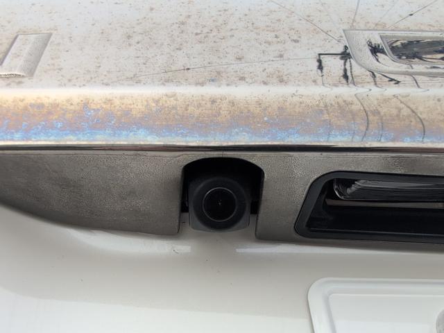 ノア Ｓｉ　ダブルバイビー　４ＷＤ　ＥＴＣ　バックカメラ　ナビ　ＴＶ　オートクルーズコントロール　レーンアシスト　衝突被害軽減システム　両側電動スライドドア　オートマチックハイビーム　ＬＥＤヘッドランプ　スマートキー（29枚目）