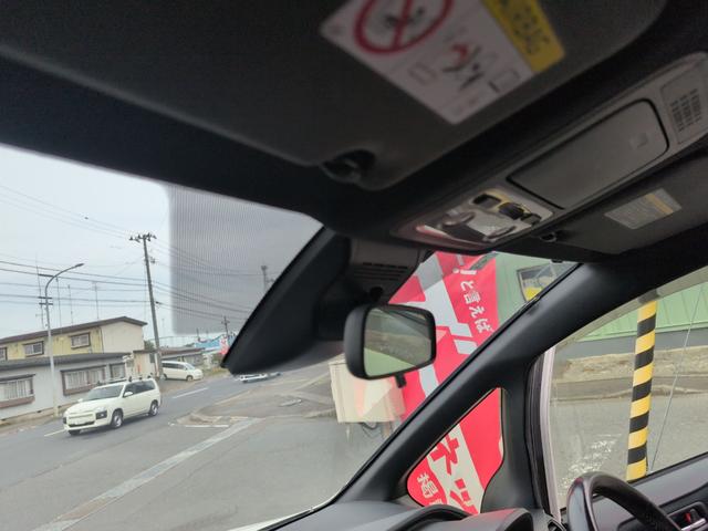 ノア Ｓｉ　ダブルバイビー　４ＷＤ　ＥＴＣ　バックカメラ　ナビ　ＴＶ　オートクルーズコントロール　レーンアシスト　衝突被害軽減システム　両側電動スライドドア　オートマチックハイビーム　ＬＥＤヘッドランプ　スマートキー（40枚目）