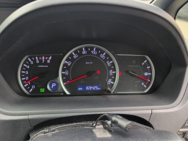 ノア Ｓｉ　ダブルバイビー　４ＷＤ　ＥＴＣ　バックカメラ　ナビ　ＴＶ　オートクルーズコントロール　レーンアシスト　衝突被害軽減システム　両側電動スライドドア　オートマチックハイビーム　ＬＥＤヘッドランプ　スマートキー（41枚目）