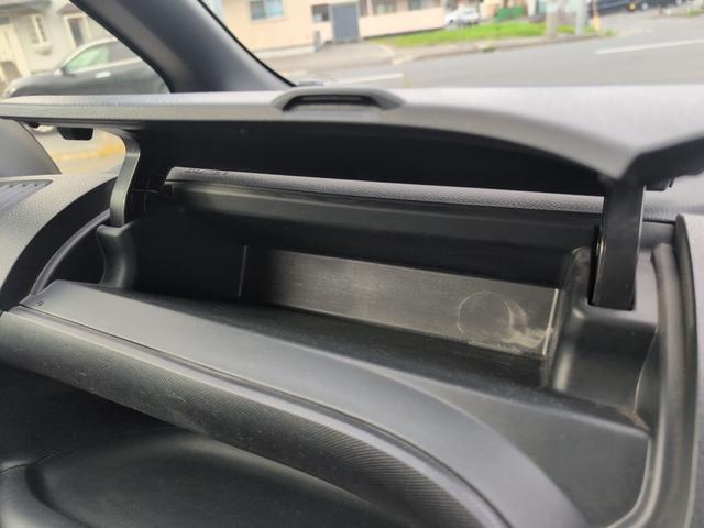 ノア Ｓｉ　ダブルバイビー　４ＷＤ　ＥＴＣ　バックカメラ　ナビ　ＴＶ　オートクルーズコントロール　レーンアシスト　衝突被害軽減システム　両側電動スライドドア　オートマチックハイビーム　ＬＥＤヘッドランプ　スマートキー（42枚目）