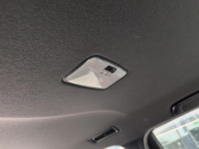 ノア Ｓｉ　ダブルバイビー　４ＷＤ　ＥＴＣ　バックカメラ　ナビ　ＴＶ　オートクルーズコントロール　レーンアシスト　衝突被害軽減システム　両側電動スライドドア　オートマチックハイビーム　ＬＥＤヘッドランプ　スマートキー（46枚目）