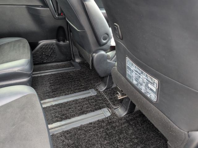 ノア Ｓｉ　ダブルバイビー　４ＷＤ　ＥＴＣ　バックカメラ　ナビ　ＴＶ　オートクルーズコントロール　レーンアシスト　衝突被害軽減システム　両側電動スライドドア　オートマチックハイビーム　ＬＥＤヘッドランプ　スマートキー（49枚目）