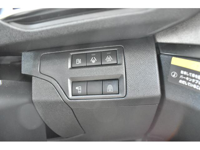 ３００８ ＧＴハイブリッド４　弊社試乗車　ＥＴＣ　パノラミックサンルーフ　ＬＥＤヘッドライト　オートマチックハイビーム　電動リアゲート　シートヒーター　パワーシート　レーンキープアシスト　パーキングアシスト（14枚目）