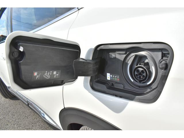 ３００８ ＧＴハイブリッド４　弊社試乗車　ＥＴＣ　パノラミックサンルーフ　ＬＥＤヘッドライト　オートマチックハイビーム　電動リアゲート　シートヒーター　パワーシート　レーンキープアシスト　パーキングアシスト（28枚目）