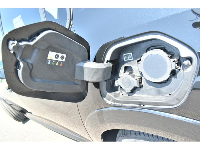 ｅ－２０８ ＧＴ　弊社社有車　ＬＥＤヘッドライト　オートマチックハイビーム　衝突被害軽減システム　レーンキープアシスト　クリアランスソナー　スマートキー　バックカメラ　Ｂｌｕｅｔｏｏｔｈ接続（21枚目）