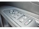 ＧＴハイブリッド４　弊社試乗車　ＥＴＣ　パノラミックサンルーフ　ＬＥＤヘッドライト　オートマチックハイビーム　電動リアゲート　シートヒーター　パワーシート　レーンキープアシスト　パーキングアシスト（15枚目）