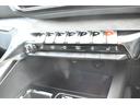 ＧＴハイブリッド４　弊社試乗車　ＥＴＣ　パノラミックサンルーフ　ＬＥＤヘッドライト　オートマチックハイビーム　電動リアゲート　シートヒーター　パワーシート　レーンキープアシスト　パーキングアシスト（17枚目）