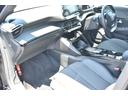 ＧＴ　弊社社有車　ＬＥＤヘッドライト　オートマチックハイビーム　衝突被害軽減システム　レーンキープアシスト　クリアランスソナー　スマートキー　バックカメラ　Ｂｌｕｅｔｏｏｔｈ接続（16枚目）