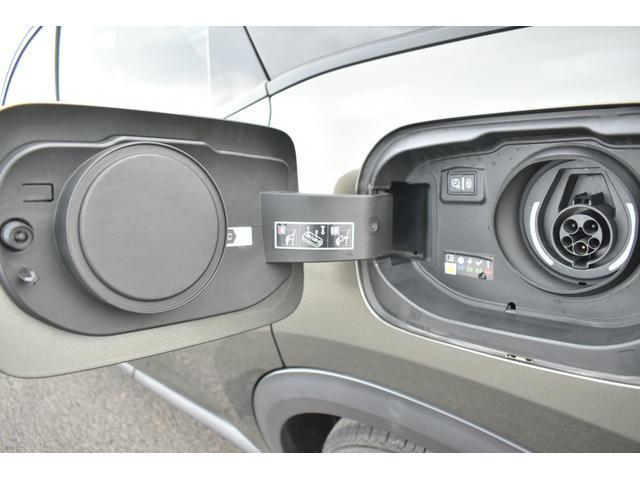 Ｃ５ Ｘ シャインパック　プラグインハイブリッド　弊社試乗車　ワイヤレススマートフォンチャージャー　サンルーフ　ツートーンレザーシート　ＬＥＤヘッドライト　シートヒーター　ステアリングヒーター　スマートキー　禁煙車（30枚目）