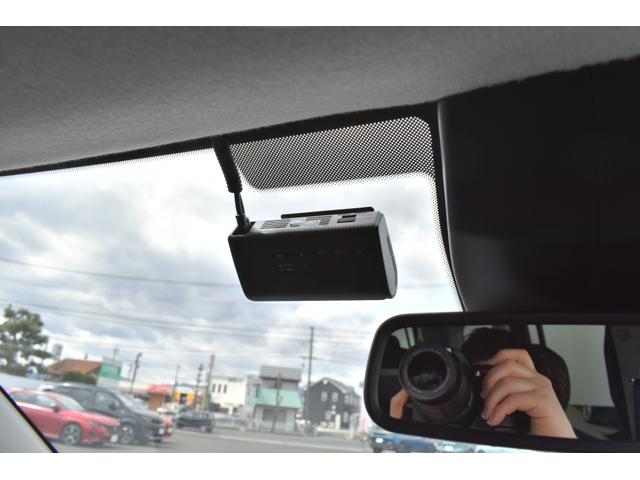 ベルランゴ ロング　マックス　ブルーＨＤｉ　ＥＴＣ　ドライブレコーダー前後セット　ＬＥＤヘッドライト　オートマチックハイビーム　ステアリングヒーター　盗難防止システム　レーンキープアシスト　スマートキー　弊社試乗車（19枚目）