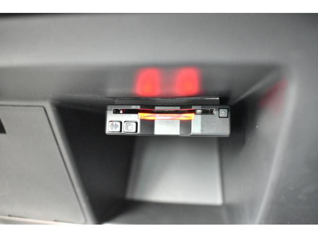 Ｃ３ エアクロス オリジンズ　特別仕様車　ＥＴＣ　ドライブレコーダー　ワイヤレススマートフォンチャージャー　オートマチックハイビーム　盗難防止システム　アイドリングストップ　ワンオーナー車　禁煙車（17枚目）