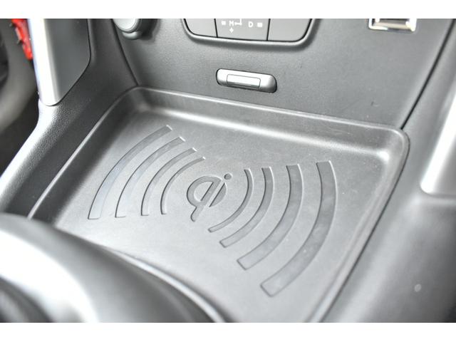 Ｃ３ エアクロス オリジンズ　特別仕様車　ＥＴＣ　ドライブレコーダー　ワイヤレススマートフォンチャージャー　オートマチックハイビーム　盗難防止システム　アイドリングストップ　ワンオーナー車　禁煙車（20枚目）