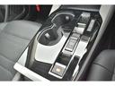 シャインパック　プラグインハイブリッド　弊社試乗車　ワイヤレススマートフォンチャージャー　サンルーフ　ツートーンレザーシート　ＬＥＤヘッドライト　シートヒーター　ステアリングヒーター　スマートキー　禁煙車（12枚目）
