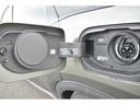 シャインパック　プラグインハイブリッド　弊社試乗車　ワイヤレススマートフォンチャージャー　サンルーフ　ツートーンレザーシート　ＬＥＤヘッドライト　シートヒーター　ステアリングヒーター　スマートキー　禁煙車（30枚目）