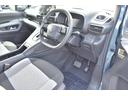 ロング　マックス　ブルーＨＤｉ　ＥＴＣ　ドライブレコーダー前後セット　ＬＥＤヘッドライト　オートマチックハイビーム　ステアリングヒーター　盗難防止システム　レーンキープアシスト　スマートキー　弊社試乗車（9枚目）