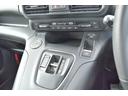 ロング　マックス　ブルーＨＤｉ　ＥＴＣ　ドライブレコーダー前後セット　ＬＥＤヘッドライト　オートマチックハイビーム　ステアリングヒーター　盗難防止システム　レーンキープアシスト　スマートキー　弊社試乗車（12枚目）