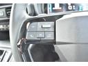 ロング　マックス　ブルーＨＤｉ　ＥＴＣ　ドライブレコーダー前後セット　ＬＥＤヘッドライト　オートマチックハイビーム　ステアリングヒーター　盗難防止システム　レーンキープアシスト　スマートキー　弊社試乗車（13枚目）