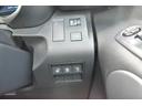 ロング　マックス　ブルーＨＤｉ　ＥＴＣ　ドライブレコーダー前後セット　ＬＥＤヘッドライト　オートマチックハイビーム　ステアリングヒーター　盗難防止システム　レーンキープアシスト　スマートキー　弊社試乗車（15枚目）