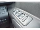 ロング　マックス　ブルーＨＤｉ　ＥＴＣ　ドライブレコーダー前後セット　ＬＥＤヘッドライト　オートマチックハイビーム　ステアリングヒーター　盗難防止システム　レーンキープアシスト　スマートキー　弊社試乗車（16枚目）