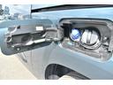 ロング　マックス　ブルーＨＤｉ　ＥＴＣ　ドライブレコーダー前後セット　ＬＥＤヘッドライト　オートマチックハイビーム　ステアリングヒーター　盗難防止システム　レーンキープアシスト　スマートキー　弊社試乗車（28枚目）