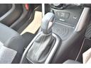 オリジンズ　特別仕様車　ＥＴＣ　ドライブレコーダー　ワイヤレススマートフォンチャージャー　オートマチックハイビーム　盗難防止システム　アイドリングストップ　ワンオーナー車　禁煙車（11枚目）