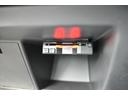 オリジンズ　特別仕様車　ＥＴＣ　ドライブレコーダー　ワイヤレススマートフォンチャージャー　オートマチックハイビーム　盗難防止システム　アイドリングストップ　ワンオーナー車　禁煙車（17枚目）