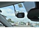 オリジンズ　特別仕様車　ＥＴＣ　ドライブレコーダー　ワイヤレススマートフォンチャージャー　オートマチックハイビーム　盗難防止システム　アイドリングストップ　ワンオーナー車　禁煙車（18枚目）